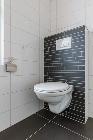 Medium property photo - Ariënsstraat 58, 5931 HP Tegelen
